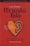 kniha Pět jazyků lásky pro svobodné a osamělé (odhalte svůj jazyk lásky), Návrat domů 2005