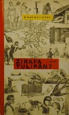 kniha Žirafa nebo tulipán?, Mladá fronta 1964