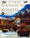 kniha Vánoční koleda, Perfekt 1998