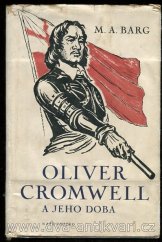 kniha Oliver Cromwell a jeho doba, Naše vojsko 1957