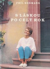 kniha S láskou po celý rok, AVE 1992