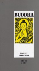 kniha Buddha, Odeon 1994