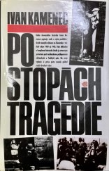 kniha Po stopách tragédie, Archa 1991