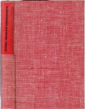 kniha Brasilské dobrodružství, Evropský literární klub 1938