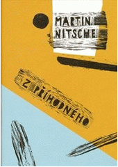 kniha Z příhodného fenomenologická interpretace Heideggerových Příspěvků k filosofii, Filosofia 2010