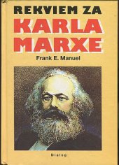 kniha Rekviem za Karla Marxe, Dialog 1997