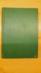 kniha Mezinárodní žid. Díl 1, - Světový problém - + Díl 2, Židé ve spojených státech severoamer., B. Kočí 1924