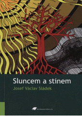 kniha Sluncem a stínem, Tribun EU 2011