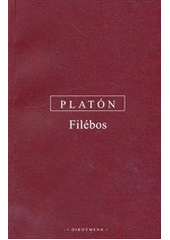 kniha Filébos, Oikoymenh 2012