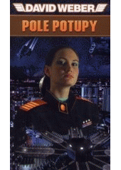 kniha Pole potupy, Polaris 2001