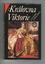 kniha Královna Viktorie, Mladá fronta 1993