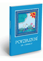 kniha Povzbuzení, Madal Bal 2005