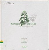 kniha Na srdce je srdečník, aneb, Co prozradí jména rostlin, Ve spolupráci s Megafyt-R vydalo Andplay 2006