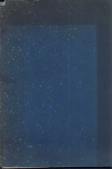 kniha Japonské písně lásky [překlady], Vladimír Kolátor 1939