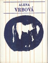 kniha Z čista jasna Verše z let 1937-1967, Československý spisovatel 1973