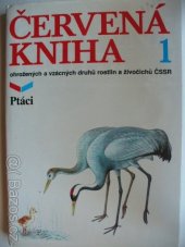 kniha Červená kniha. Sv. 2. bis. - Telefonní provoz a poplatky., Nadas 1965