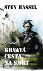 kniha Krvavá cesta na smrt, Baronet 2006