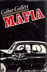 kniha Mafia, Pravda 1983