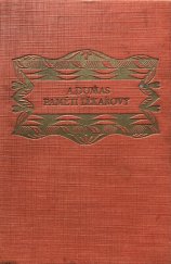 kniha Paměti lékařovy Díl X. - Dobytí Bastilly II., Vladimír Orel 1929