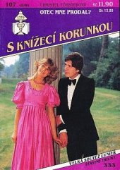 kniha Otec mne prodal?, Ivo Železný 1994