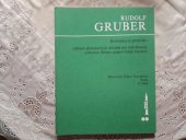 kniha Rozfoukej se píšťaličko, Supraphon 2003