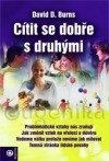 kniha Cítit se dobře s druhými, Eugenika 2012