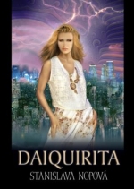 kniha Daiquirita, Chrysos 26 2009