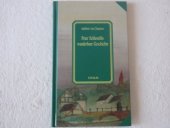 kniha Peter Schlemihls wunderbare Geschichte, Vitalis 1999