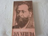 kniha Jan Neruda, Horizont 1983