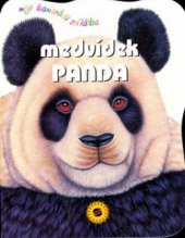 kniha Medvídek panda, Sun 2006