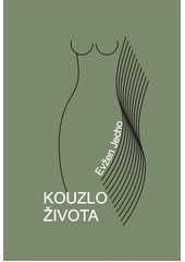 kniha Kouzlo života, Agos 2003