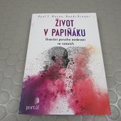 kniha Sociologický průzkum znalostí středoškoláků o Terezíně a holocaustu, Institut Terezínské iniciativy 1998