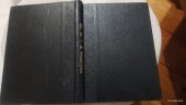 kniha Lovci orchidejí [I-III] Dobrodružná povídka ze střední Ameriky., Ústřed. knihkup. učit. čs. 1920