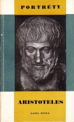 kniha Aristoteles, Orbis 1966