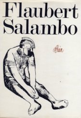 kniha Salambo, Práce 1973