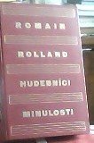 kniha Hudebníci minulosti, Aventinum 1929