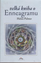 kniha Velká kniha o enneagramu, Synergie 2002