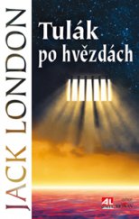 kniha Tulák po hvězdách, Alpress 2014