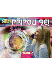 kniha Připoj se!, Fraus 2009