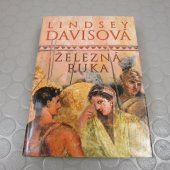 kniha Institucionální zázemí české sociologie před nástupem marxismu, Sociologický ústav AV ČR 2007