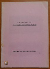 kniha Českoslovenští dobrovolníci ve Španělsku, Český svaz protifašistických bojovníků 1976