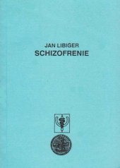 kniha Schizofrenie, Nezávislý novinář (II) 1991