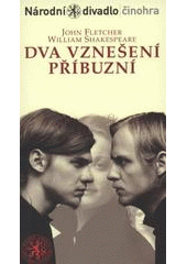 kniha Bohuslav Martinů (1890-1959), Řecké pašije = The Greek passion : opera o čtyřech jednáních z let 1957-1959 : premiéry 13. a 15. dubna 2006 [v Národním divadle, Národní divadlo 2006