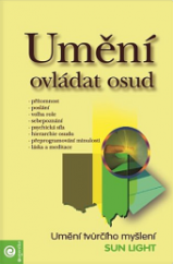 kniha Umění ovládat osud Umění tvůrčího myšlení, Eugenika 2018