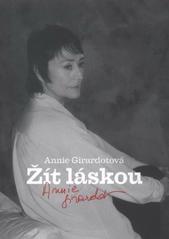 kniha Žít láskou, Československý spisovatel 2011