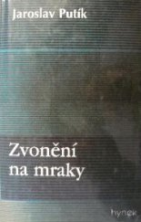 kniha Zvonění na mraky, Hynek 2000