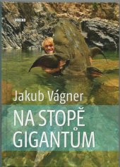 kniha Na stopě gigantům, Víkend  2015