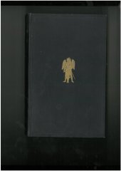 kniha Das Buch von San Michele, Paul List Verlag 1931