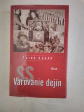 kniha Varovanie dejin, IKAR 2004