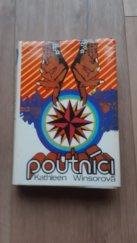 kniha Poutnící, Avicenum 1974